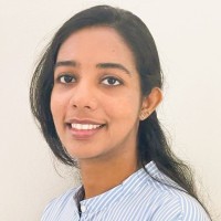 Shivani D.