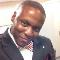 Tory Joyner