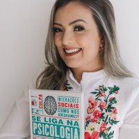 Luciana Prado