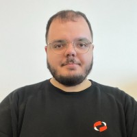 Martin Demirov
