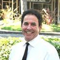 David Henderson