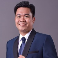 Michael James Giron