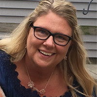 Angie Lapp