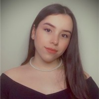 Samantha Quiros-Sifuentes