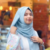 Shareeka Islam