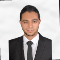 Eslam Salama