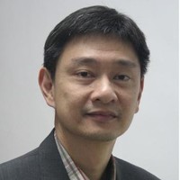 Albert L. Chang