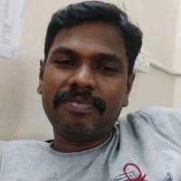 Jayaprakash Marimuthu