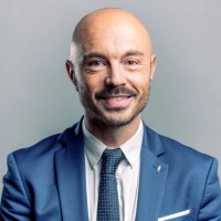 Federico Diener