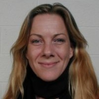 Marie Landreau