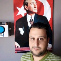 Cihan Çakır