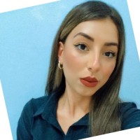NATALY GABRIELA RODRIGUEZ RINCON