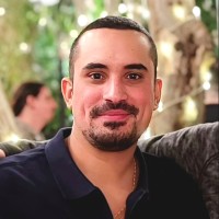 Eliya Shalom