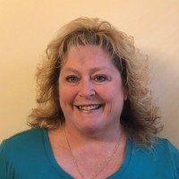 Jennifer Devine, Arm, Au, Ains