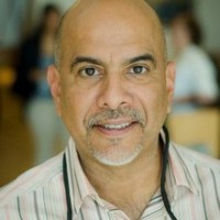 John Guerrero