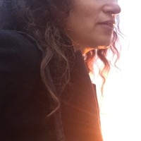 Nathalie Azoulay