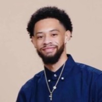 Jelani Weaver