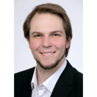 Dr. Adrian Rieck