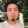 Baste Basty