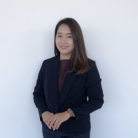 Peeraya Preedasuwan