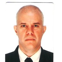 Carlos Alberto Pasqualini