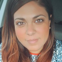 Jamie Lee Greene, Ed.S.