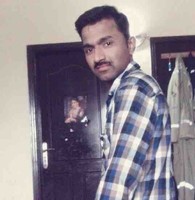 Manoj Pawar