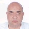 Usamah Hussein