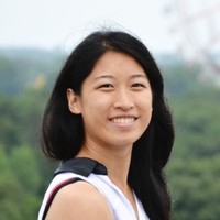 Stephanie Su, Phd