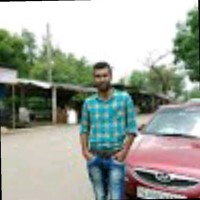 Prabhat Chaurasia