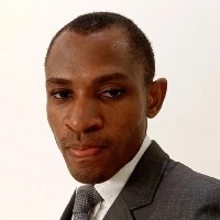 Ayodeji Damian Osun, Ctfp