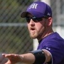 Justin Hamby