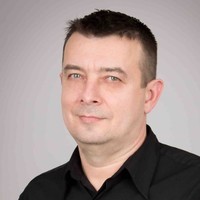 Farkas Zoltan