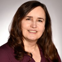 Mary Ann Gundersen