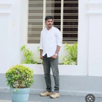Bony Mundackal