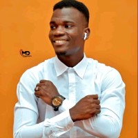 Ablaye Sylla