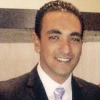 Karim Yousef