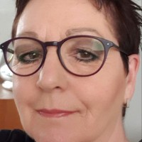 Lia Knook Van Dijk