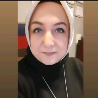 Sevim Yıldırım Alıcı
