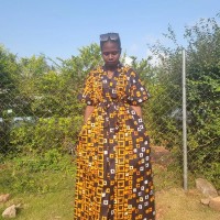 Chinyere Osuji