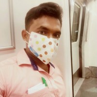 niraj chaudhary