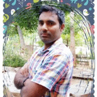 Prasad Mutyala