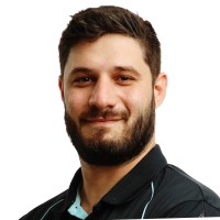 Adam Moretto