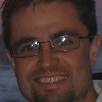 Scott Baskett