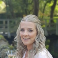 Samantha Gumeniuk