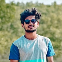 Sabbir Sarkar