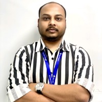 Shubham Pasayat