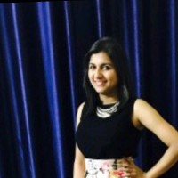 Malti Thakur