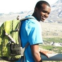 Abdigani Mohamud
