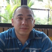 Eiitiro Anzai